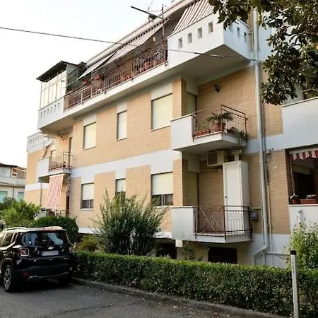 Casa Capolino *