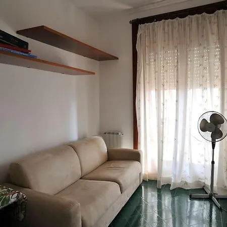 Casa Capolino *