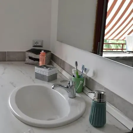 Casa Capolino *